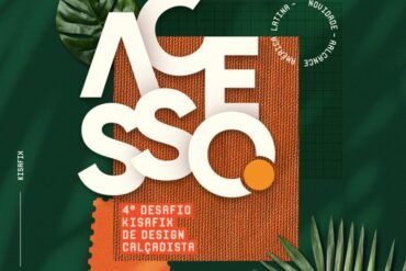 concurso kisafix 4a Edición Kisafix Concurso de Diseño de Calzado - diseñodecalzado