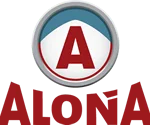 Logo Aloña- Arguia S.r.l. -