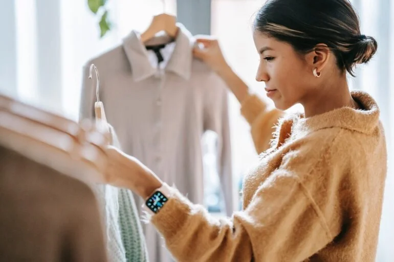 Resenas Online Las Reseñas Online Influyen En Las Decisiones De Compra - Interes General