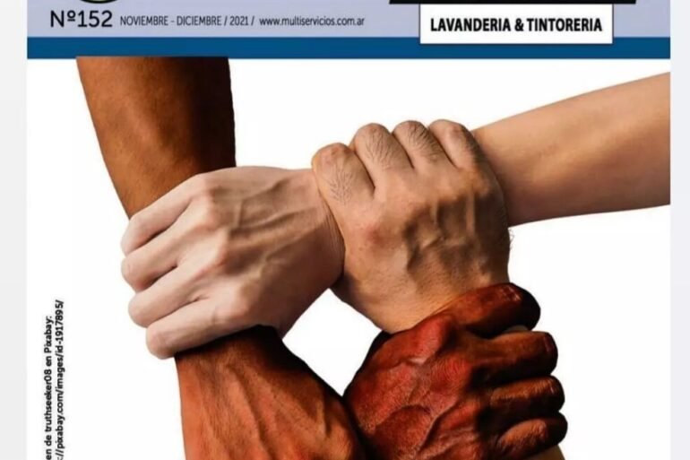 Multiservicios, servicios de lavanderías y tintorerías textiles 6 - noticias breves 253549326 1788992914821967 1543631424736860497 N 1 Multiservicios, Servicios De Lavanderías Y Tintorerías Textiles - Noticias Breves