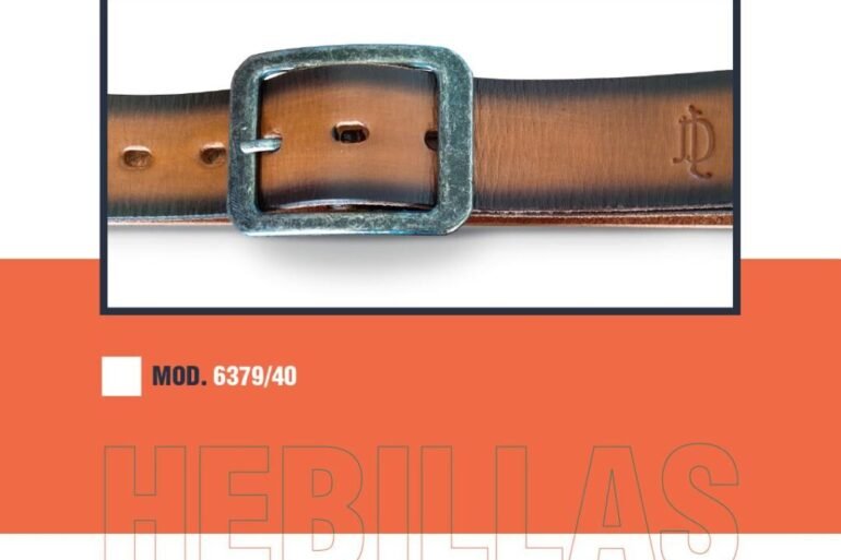 Hebillas para cinturones 3 - noticias breves Empre Hebillas Para Cinturones - Noticias Breves