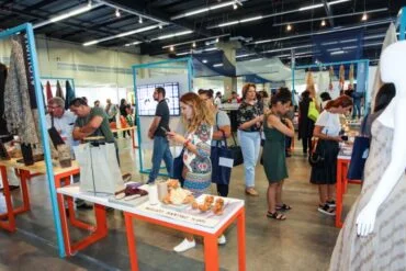 Inspiramais 3 Sostenibilidad E Innovación Son Apuestas De La Próxima Edición De Inspiramais 2023_I - Diseño