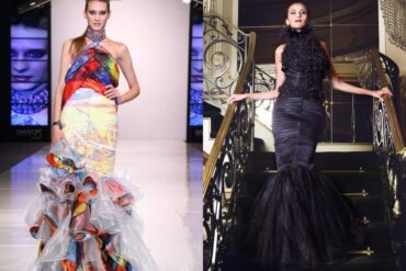 Peralta El Mensaje Visual En La Indumentaria - Moda Y Diseñadores Textil E Indumentaria