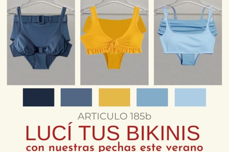 WhatsApp Image 2021 11 02 at 12.29.09 Belplast viste tus prendas - Eventos Textil e Indumentaria