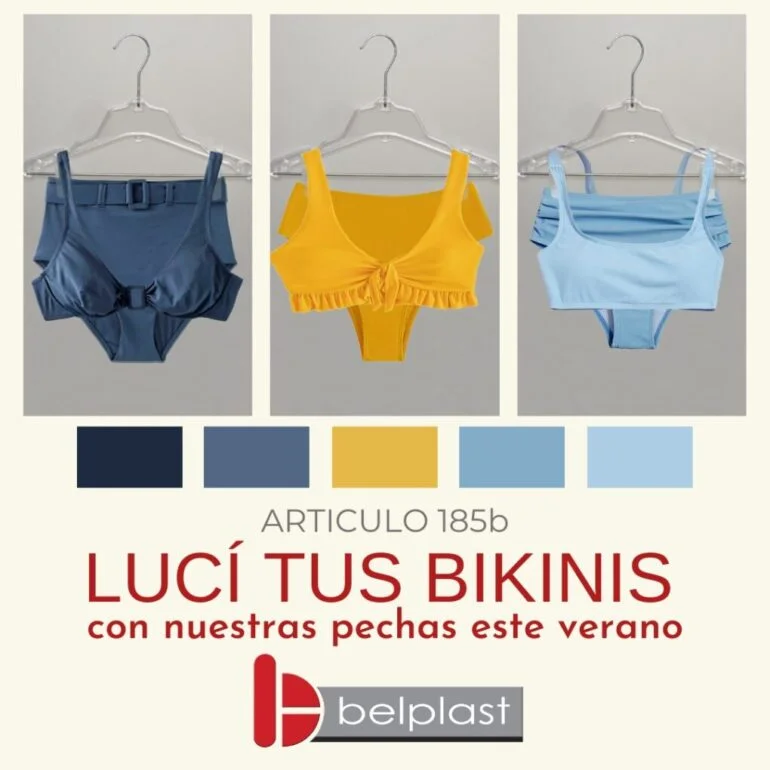 Whatsapp Image 2021 11 02 At 12.29.09 Belplast Viste Tus Prendas - Noticias Breves