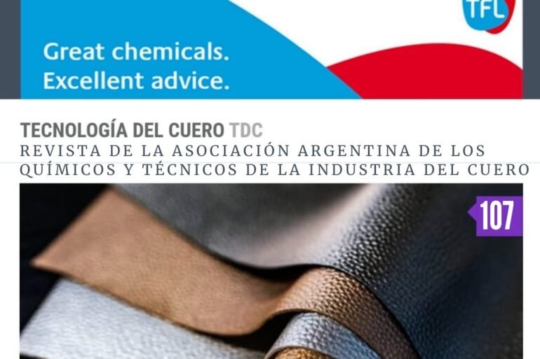 Whatsapp Image 2021 11 24 At 13.30.10 Revista Digital Tecnología Del Cuero - Noticias Breves