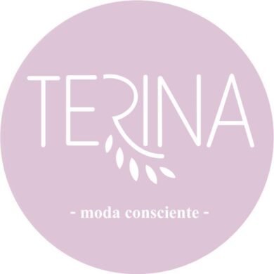 Logo Terina Terina Moda Consciente - Empresas Calzado, Cuero