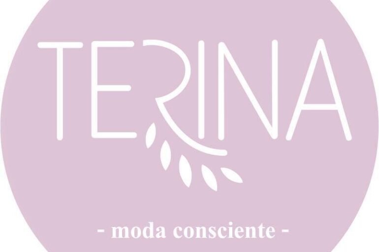 Logo Terina Terina Moda Consciente - Empresas Calzado, Cuero
