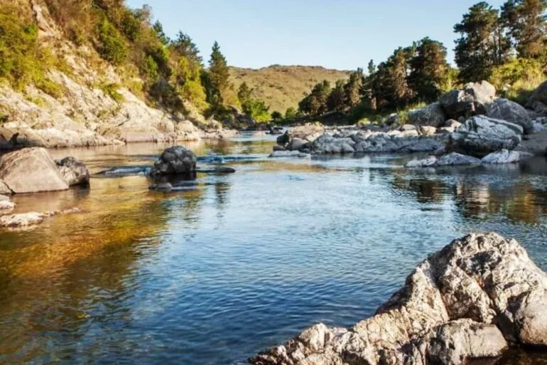 260131573 4641202439306560 6102801329652983390 N Vacacioná En Córdoba Y Visitá La Exposición De Calzado - Noticias Breves