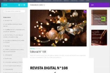 270012905 4695187923892031 6000377290990975040 N Revista &Quot;Tecnología Del Cuero&Quot; - Tecnologiadelcuero