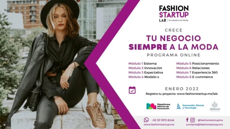 Img 20211203 Wa0012 Incubadora De Negocios De Moda - Destacadas