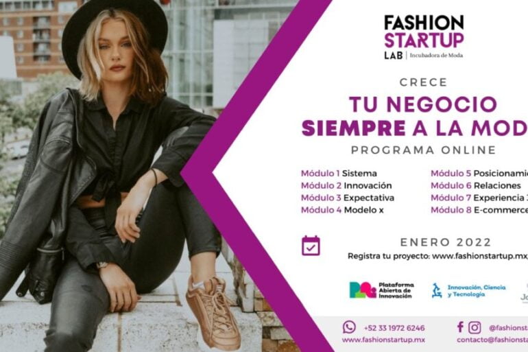 Img 20211203 Wa0012 Incubadora De Negocios De Moda - Noticias Breves