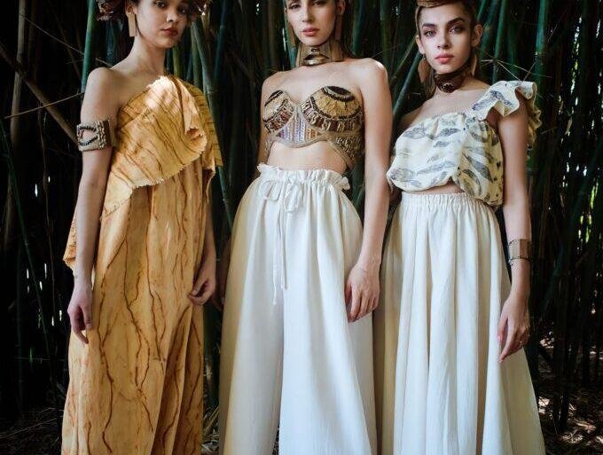 Laura Custidiano Laura Custidiano, Espíritu Taraguí - Noticias Breves