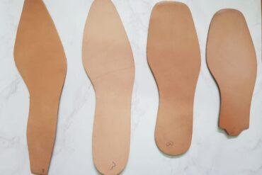 Nirod Plantillas Proveedores Para La Industria Del Calzado - #Suelas