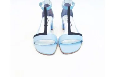 Whatsapp Image 2021 11 25 At 22.01.39 1 Amor Por Los Zapatos - Shoes