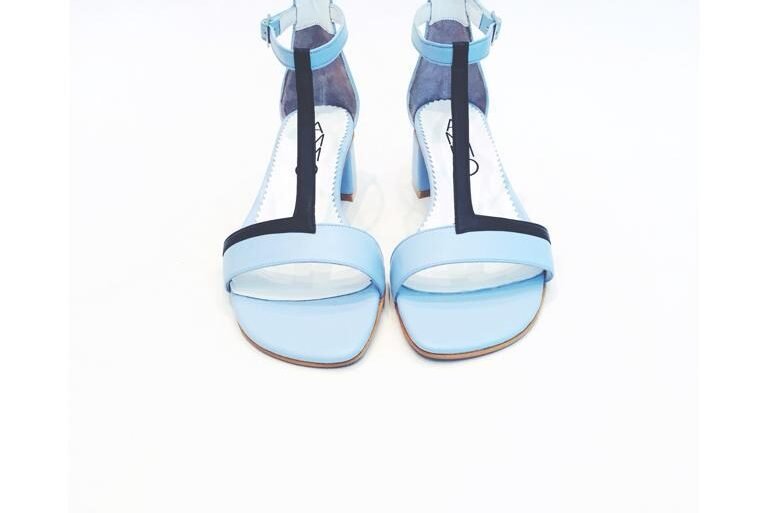 Whatsapp Image 2021 11 25 At 22.01.39 1 Amor Por Los Zapatos - Calzado, Cuero