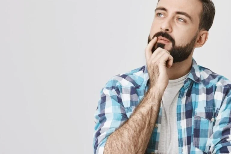 Emprender En Calzado 3 Tips Para Emprender En El Mundo Del Calzado - Noticias Breves