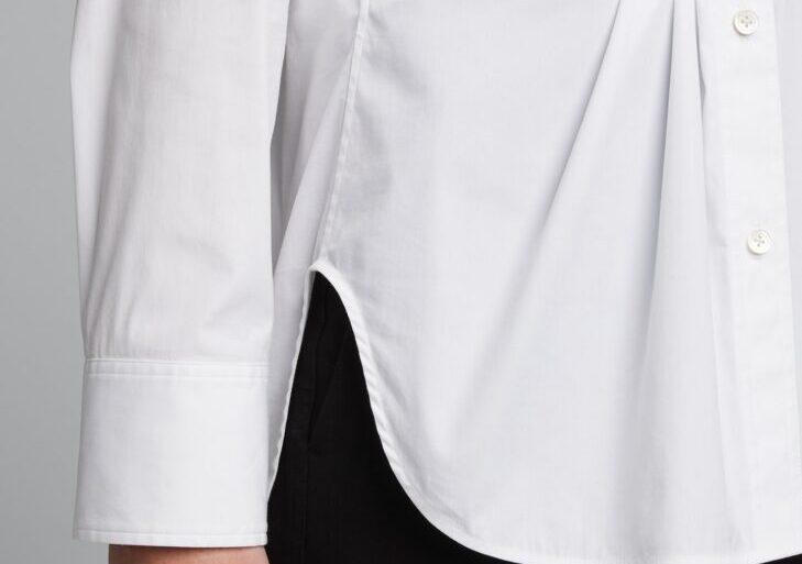 Producto Terminado 2 Control De Calidad Textil - Noticias Breves