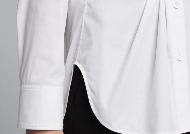 Producto Terminado 2 Control De Calidad Textil - Noticias Breves