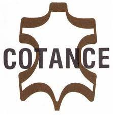 Cotance Logo ¿Poner Fín Al Uso Del Cuero? ¿ Está Segura? - Cotance