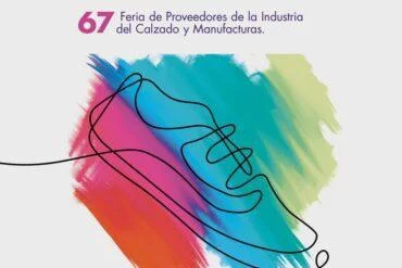 Imagen Xpo Nueva Fecha Para La Feria Argentina De Proveedores De Calzado - Maquinasparacalzado