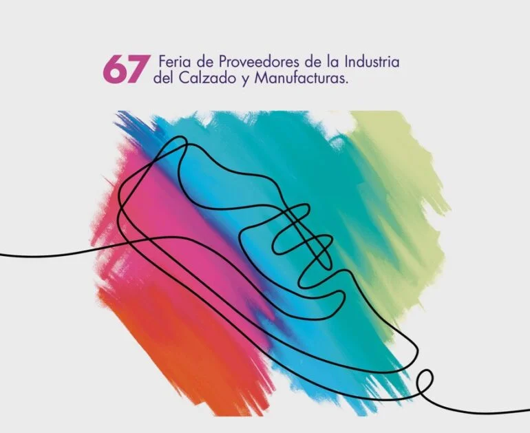 Imagen Xpo Nueva Fecha Para La Feria Argentina De Proveedores De Calzado - Noticias Breves