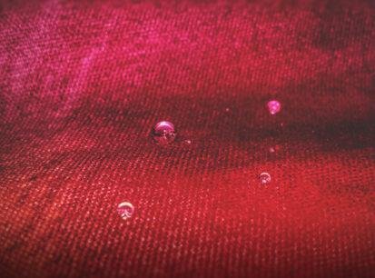 00 Tecnicatura Superior En Ennoblecimiento Textil - Noticias Breves