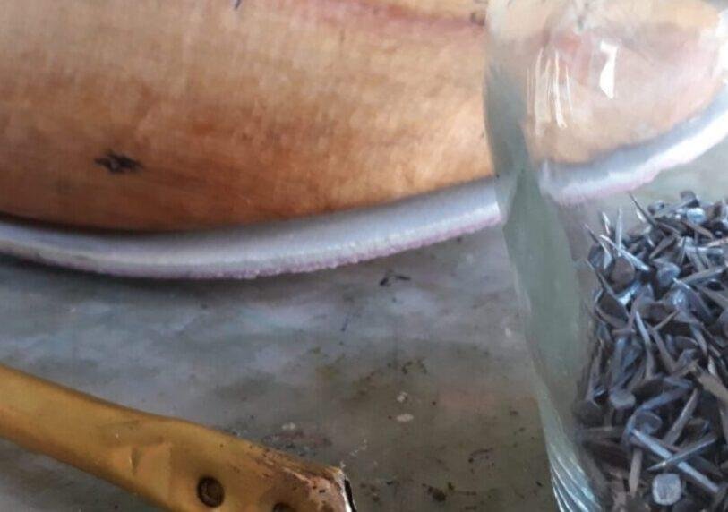 20180315 165413 E1621799208998 1160X653 1 Cortado De Cuero Para Calzado - Empresas Calzado, Cuero