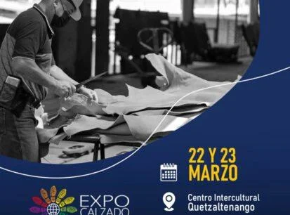 274103322 7422820474459057 7166776552032190240 N Expocalzado Grecalza - Shoes