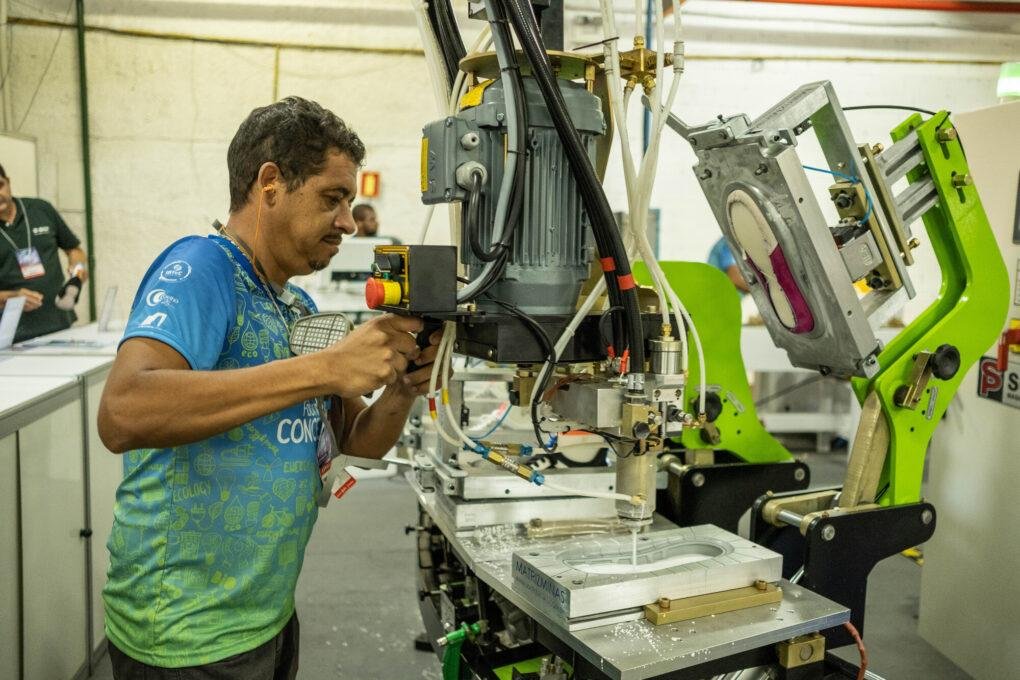 Fabricantes de calzados online