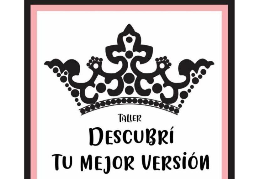 Img 20220205 Wa0007 Taller De Asesoría Y Coaching - Noticias Breves