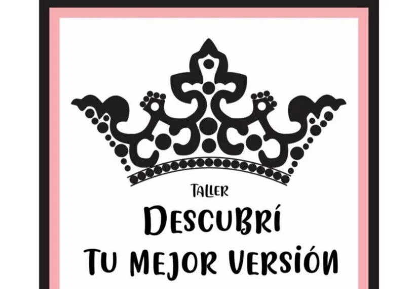 Img 20220205 Wa0007 Taller De Asesoría Y Coaching - Noticias Breves