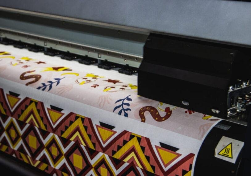 Img 5285 1 1024X683 1 Las Fibras Sostenibles Y Las Nuevas Tecnologías En Maquinaria Marcan Tendencia En Colombiatex - Textil E Indumentaria