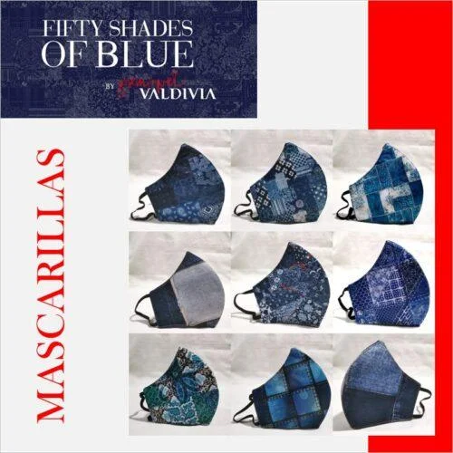 Imagen1 Un Emprendimiento Textil Y Solidario - Moda Y Diseñadores Textil E Indumentaria
