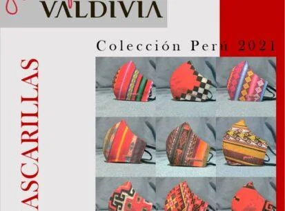 Imagen2 Un Emprendimiento Textil Y Solidario - Moda Y Diseñadores Textil E Indumentaria