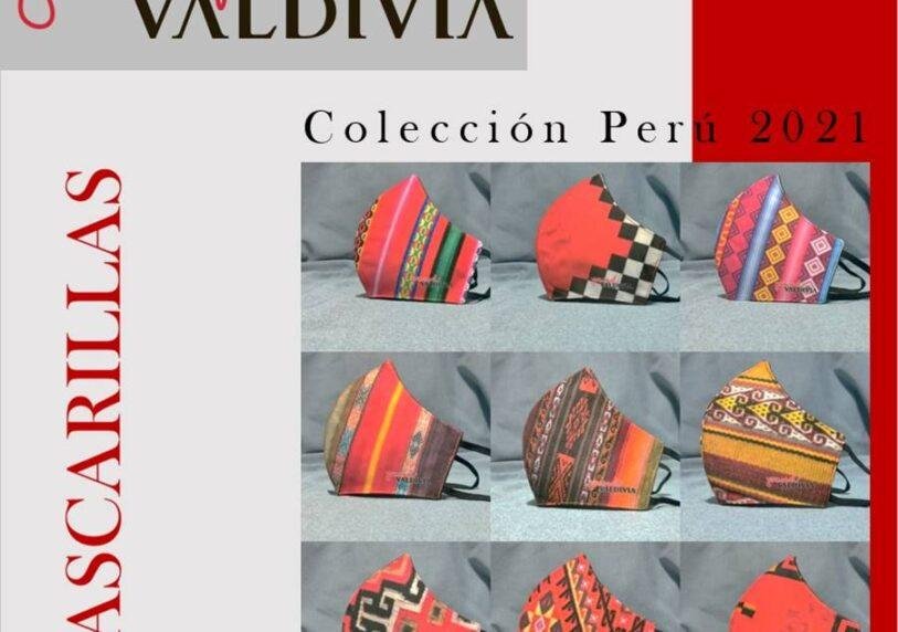 Imagen2 Un Emprendimiento Textil Y Solidario - Textil E Indumentaria