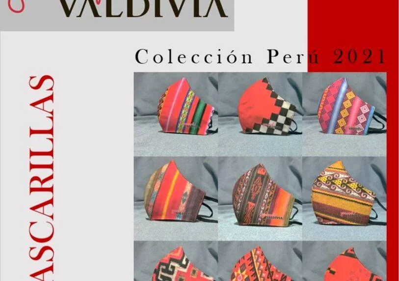 Imagen2 Un Emprendimiento Textil Y Solidario - Textil E Indumentaria