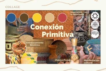 Penagos Marca Responsable Diseñadores Emergentes: Diana Penagos - Diseñodeindumentaria
