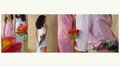 Penagos Marca Responsable 4 Diseñadores Emergentes: Diana Penagos - Moda Y Diseñadores Textil E Indumentaria