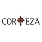 Corteza Logo Corteza Indumentaria -