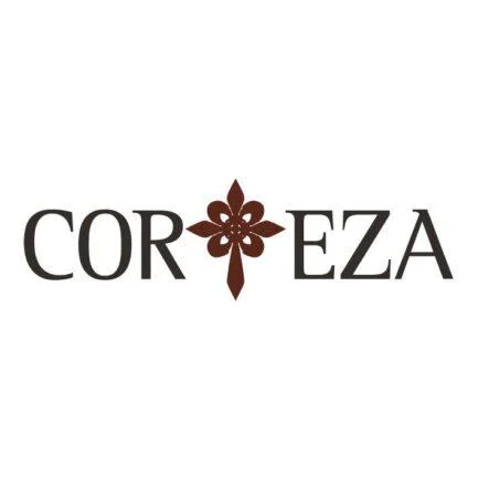 Corteza Logo Corteza Indumentaria - Noticias Breves