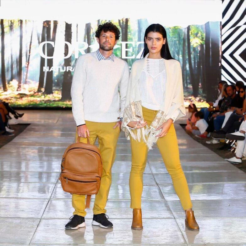 272084503 1320942731683120 6783355556529880051 N Corteza Indumentaria Presente En Pinamar Moda Look - Noticias Breves