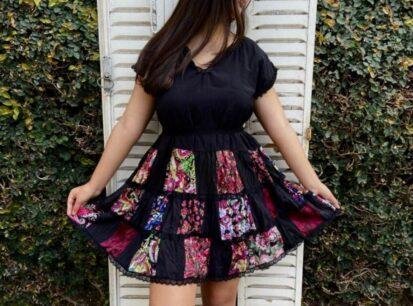 274708842 5314517311892626 8543145947955421915 N El Patchwork - Diseñadoresargentinos