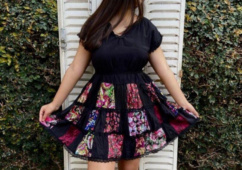 El patchwork 6 - noticias breves 274708842 5314517311892626 8543145947955421915 N El Patchwork - Noticias Breves