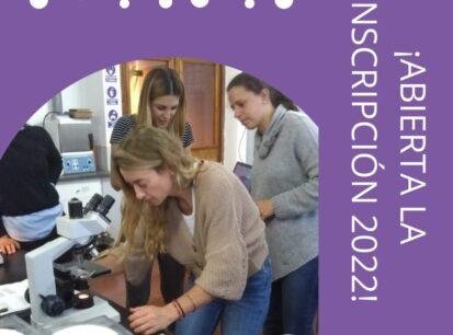 2 20220214 163738 0001 Tecnicatura Universitaria En Producción Textil - Empresas Textiles