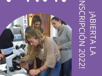 2 20220214 163738 0001 Tecnicatura Universitaria En Producción Textil - Empresas Textiles