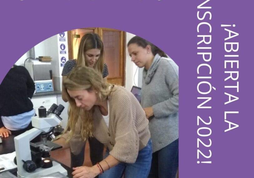 2 20220214 163738 0001 Tecnicatura Universitaria En Producción Textil - Textil E Indumentaria