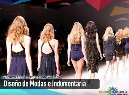 Diseño de moda e indumentaria 5 - noticias breves Fb Img 1648421854410 Diseño De Moda E Indumentaria - Noticias Breves
