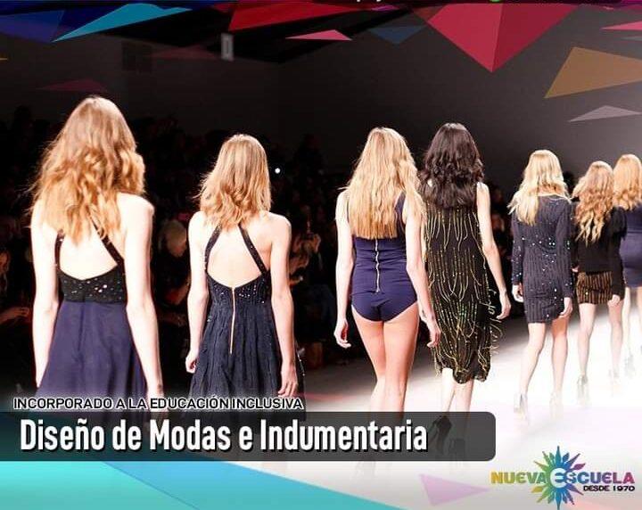 Fb Img 1648421854410 Diseño De Moda E Indumentaria - Noticias Breves