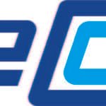 MeccaL MEC-CAL S.A. -
